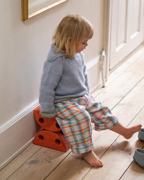 Kids Stool