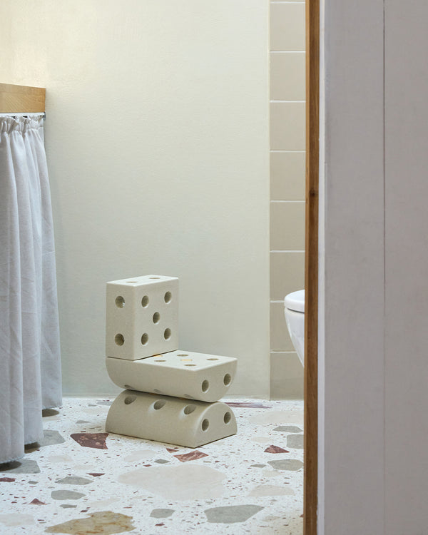 Little Toilet